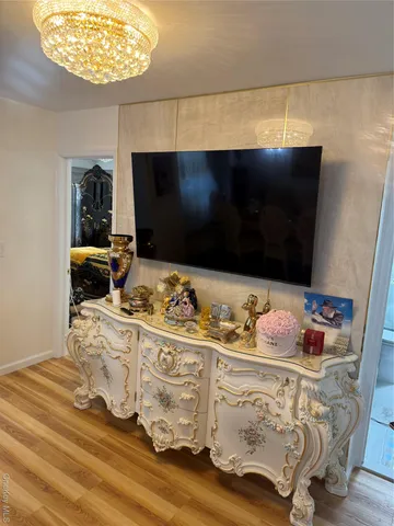 $799,999 | 61-15 98th Street, Unit 8K | Rego Park