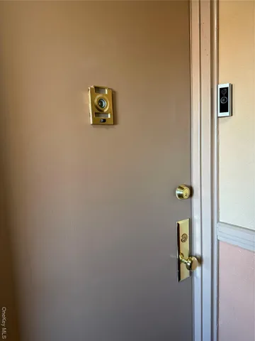 $799,999 | 61-15 98th Street, Unit 8K | Rego Park