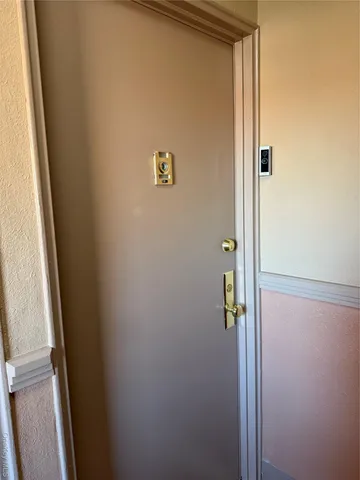 $799,999 | 61-15 98th Street, Unit 8K | Rego Park