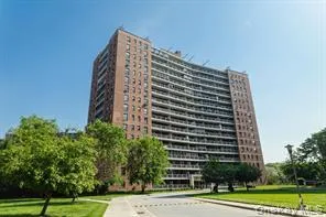 $799,999 | 61-15 98th Street, Unit 8K | Rego Park