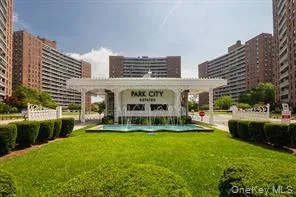$799,999 | 61-15 98th Street, Unit 8K | Rego Park
