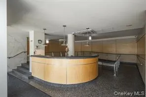 $799,999 | 61-15 98th Street, Unit 8K | Rego Park