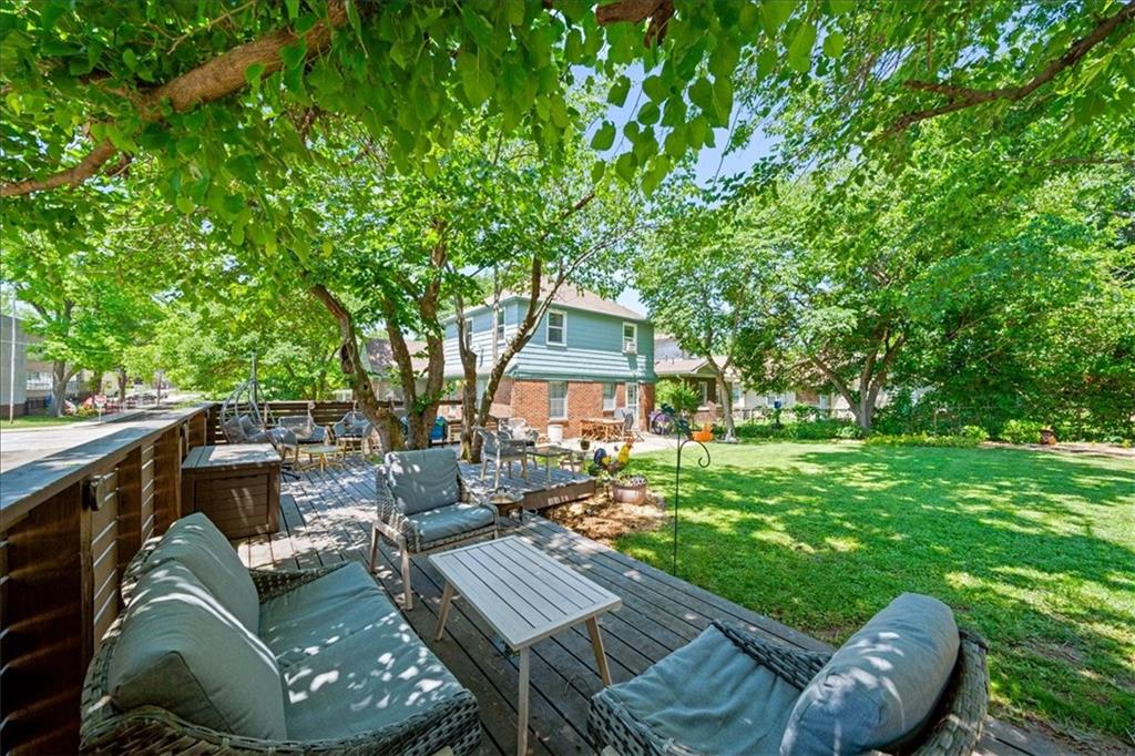 503 North 14th Street Kansas City, KS 66102 - Photo 25 of 27