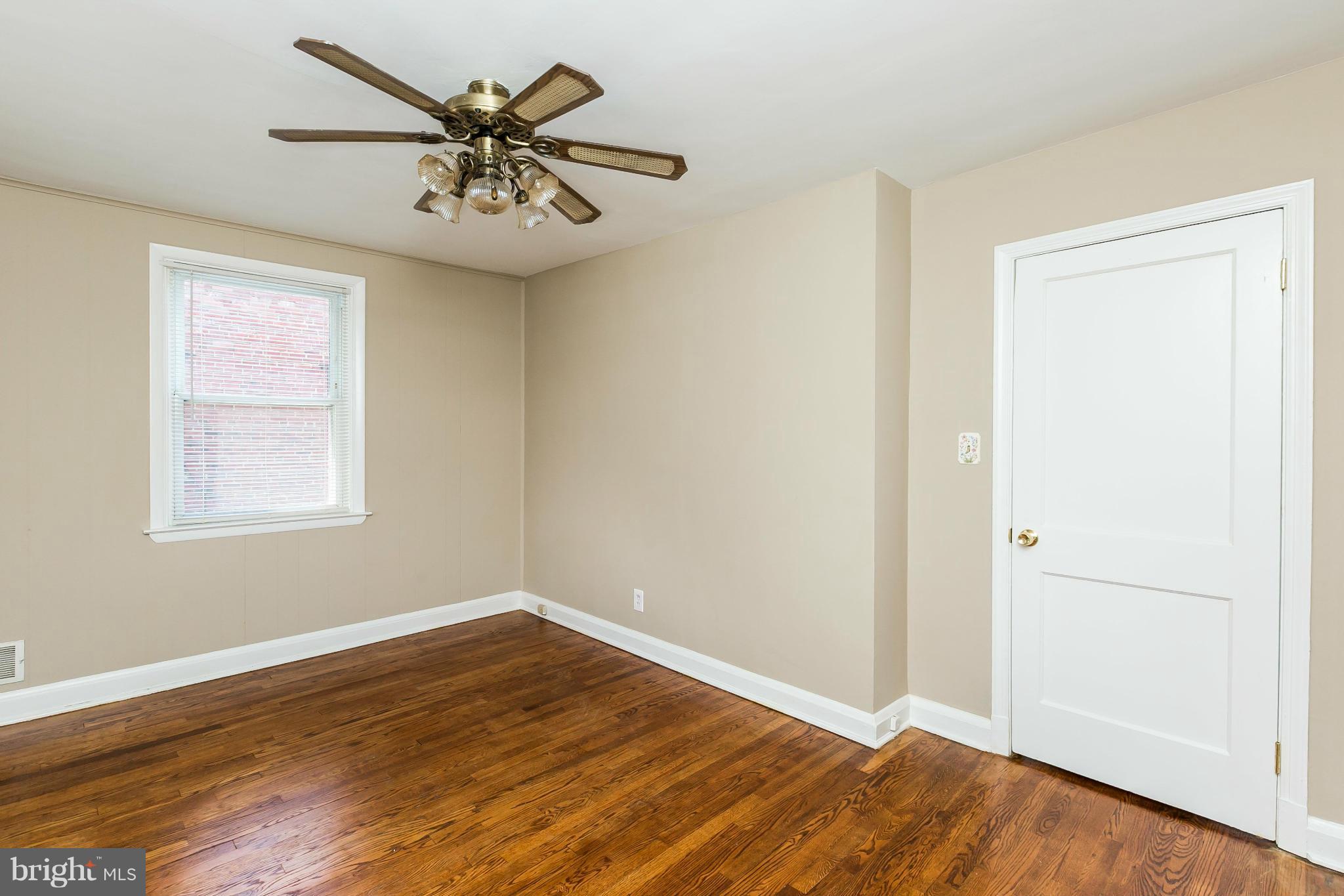 8620 Oak Road Baltimore, MD 21234 - Photo 12 of 28 Bedroom