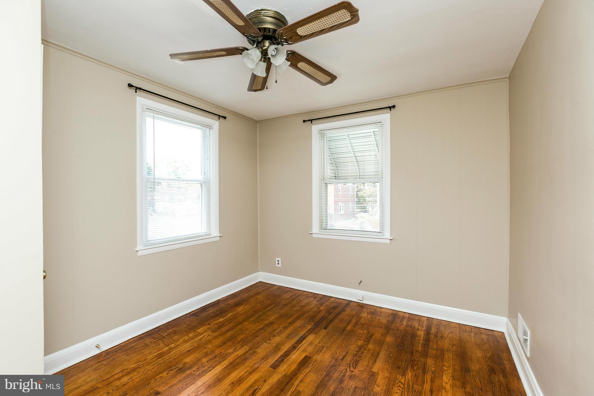 8620 Oak Road Baltimore, MD 21234 - Photo 14 of 28 Bedroom-Second