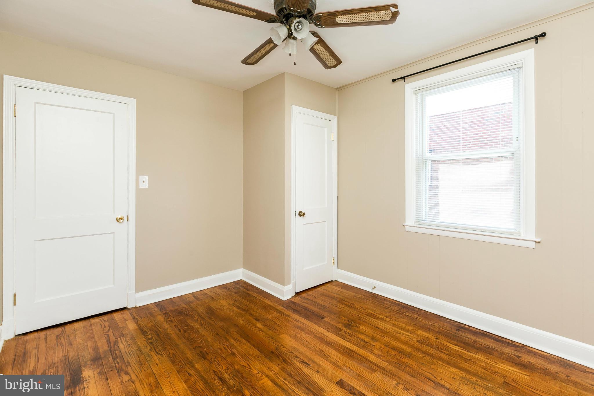 8620 Oak Road Baltimore, MD 21234 - Photo 15 of 28 Bedroom-Second
