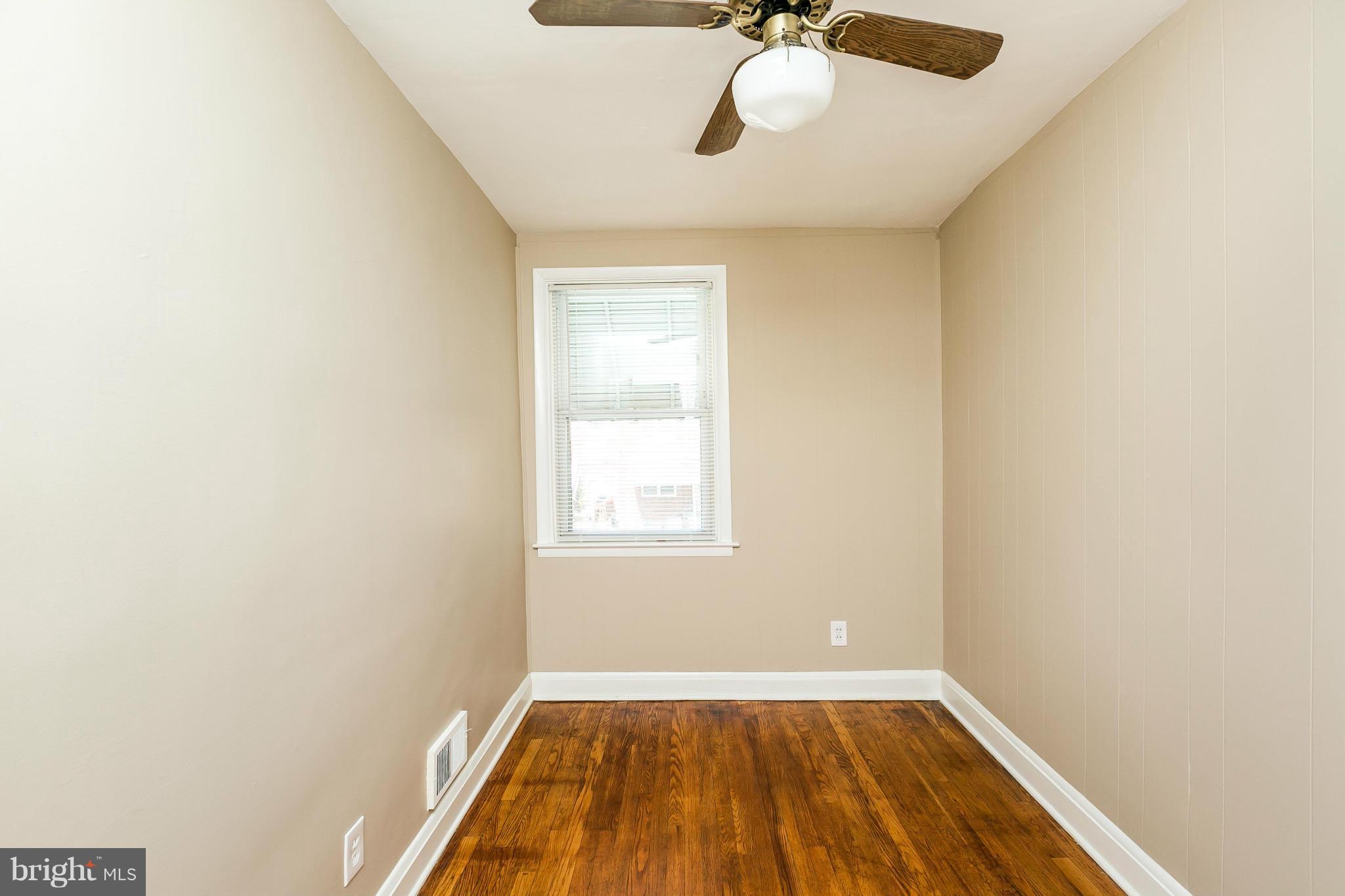 8620 Oak Road Baltimore, MD 21234 - Photo 16 of 28 Bedroom-Third