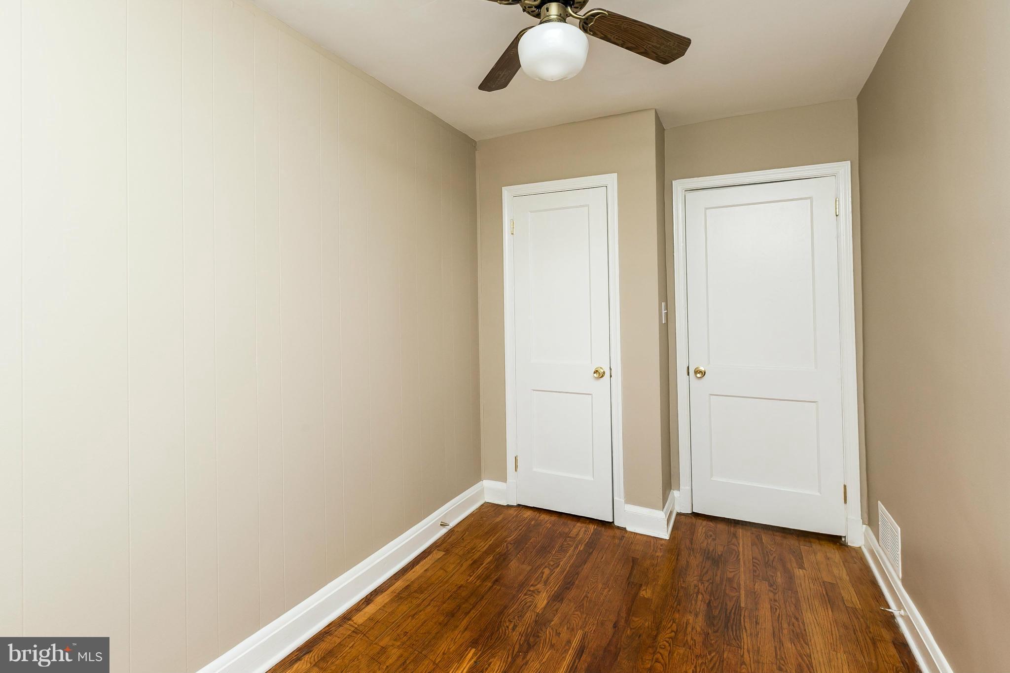 8620 Oak Road Baltimore, MD 21234 - Photo 17 of 28 Bedroom-Third