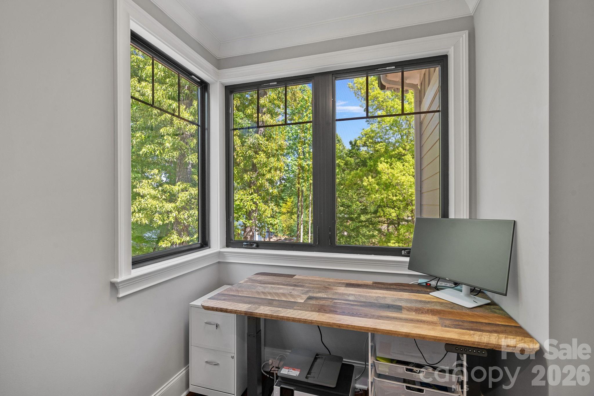 1420 Roundstone Road Sherrills Ford, NC 28673 - Photo 11 of 44 Gallery Image 11