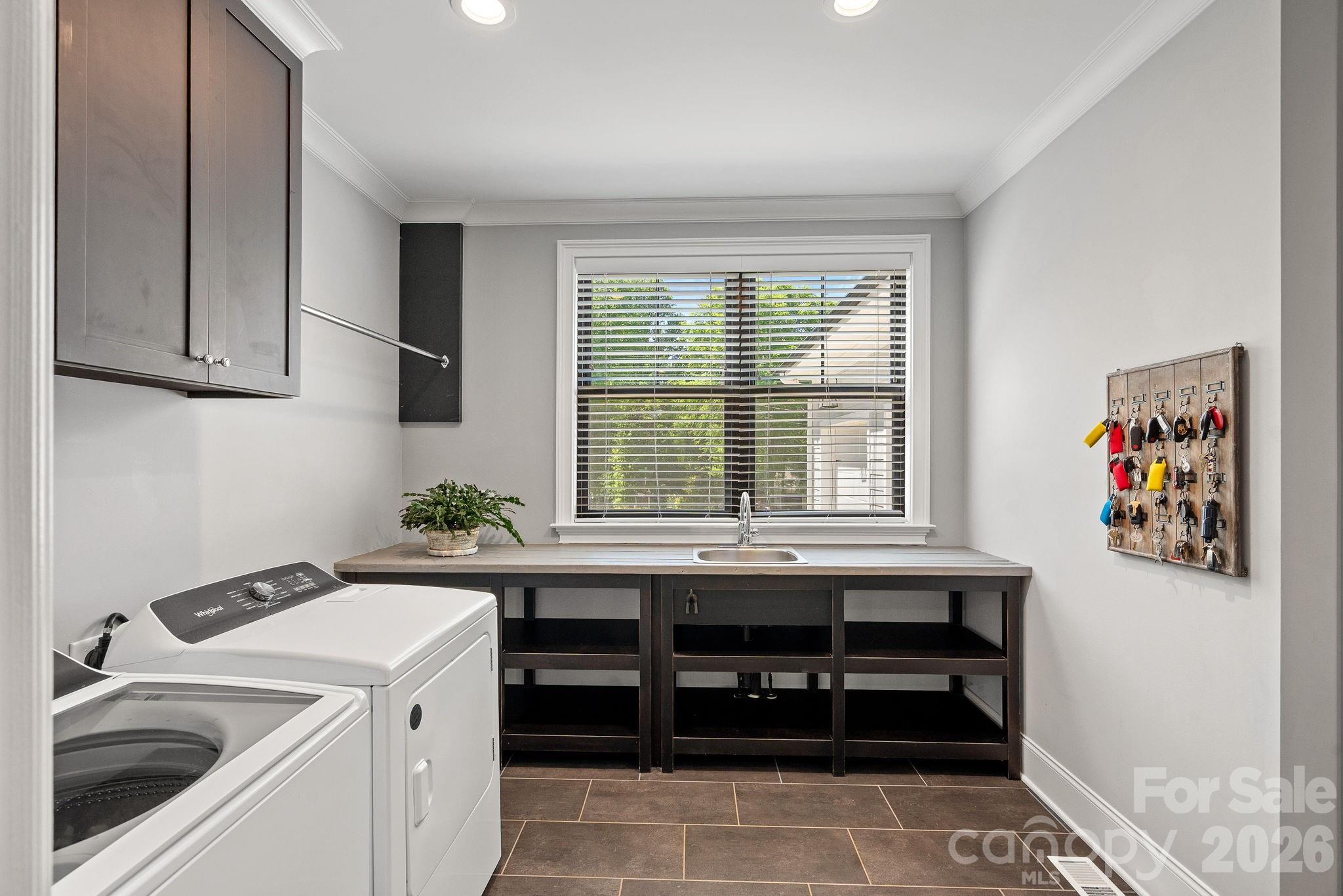 1420 Roundstone Road Sherrills Ford, NC 28673 - Photo 19 of 44 Gallery Image 19