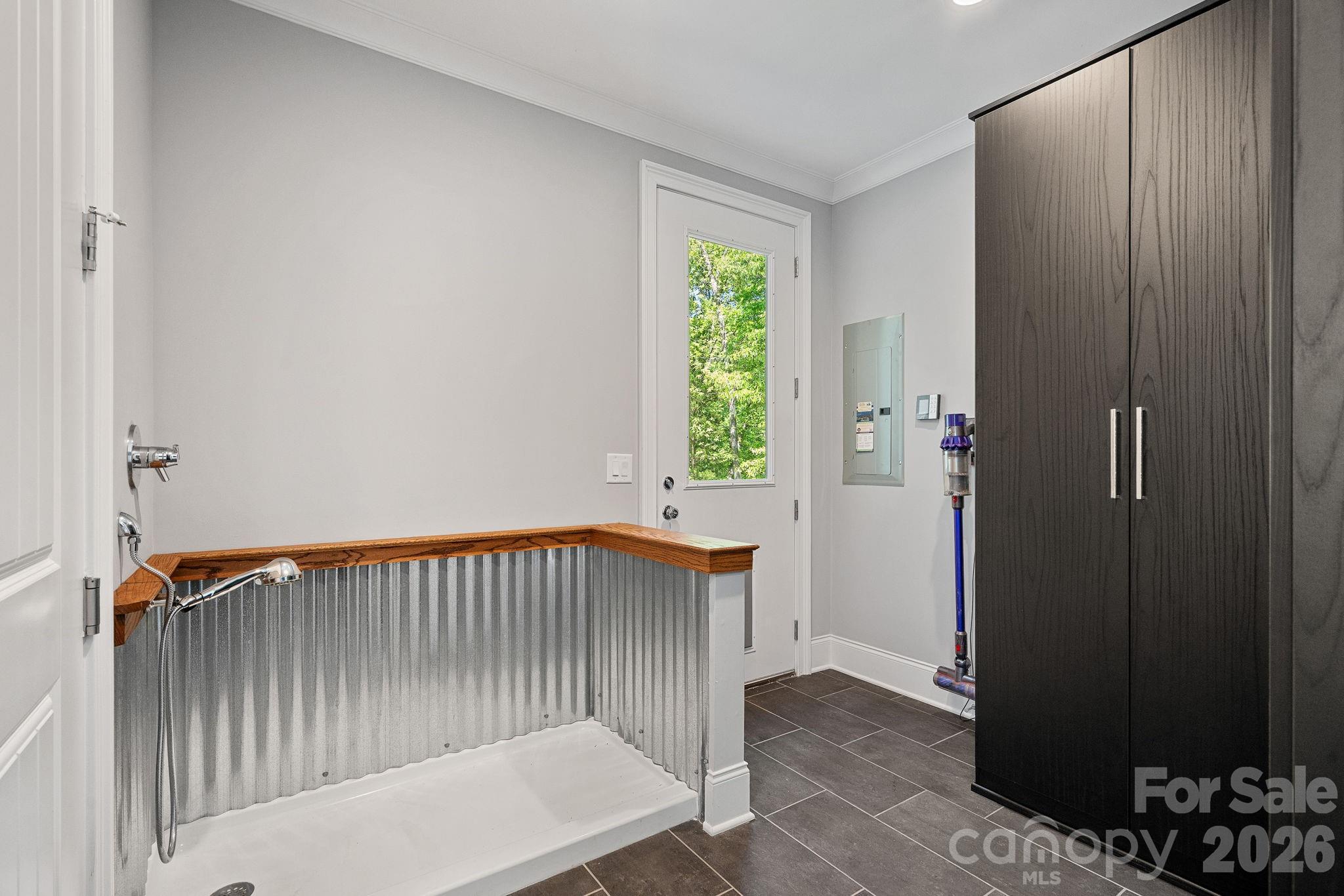 1420 Roundstone Road Sherrills Ford, NC 28673 - Photo 20 of 44 Gallery Image 20