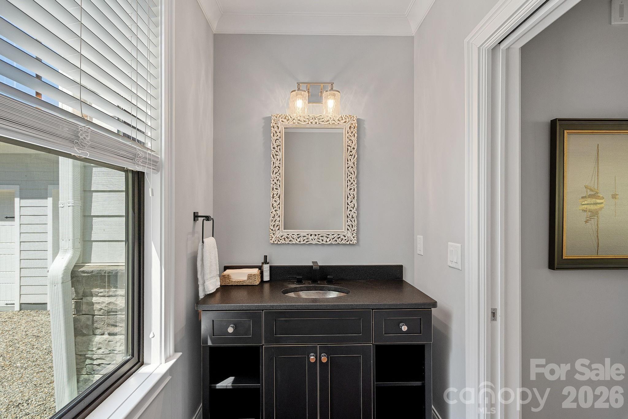 1420 Roundstone Road Sherrills Ford, NC 28673 - Photo 21 of 44 Gallery Image 21