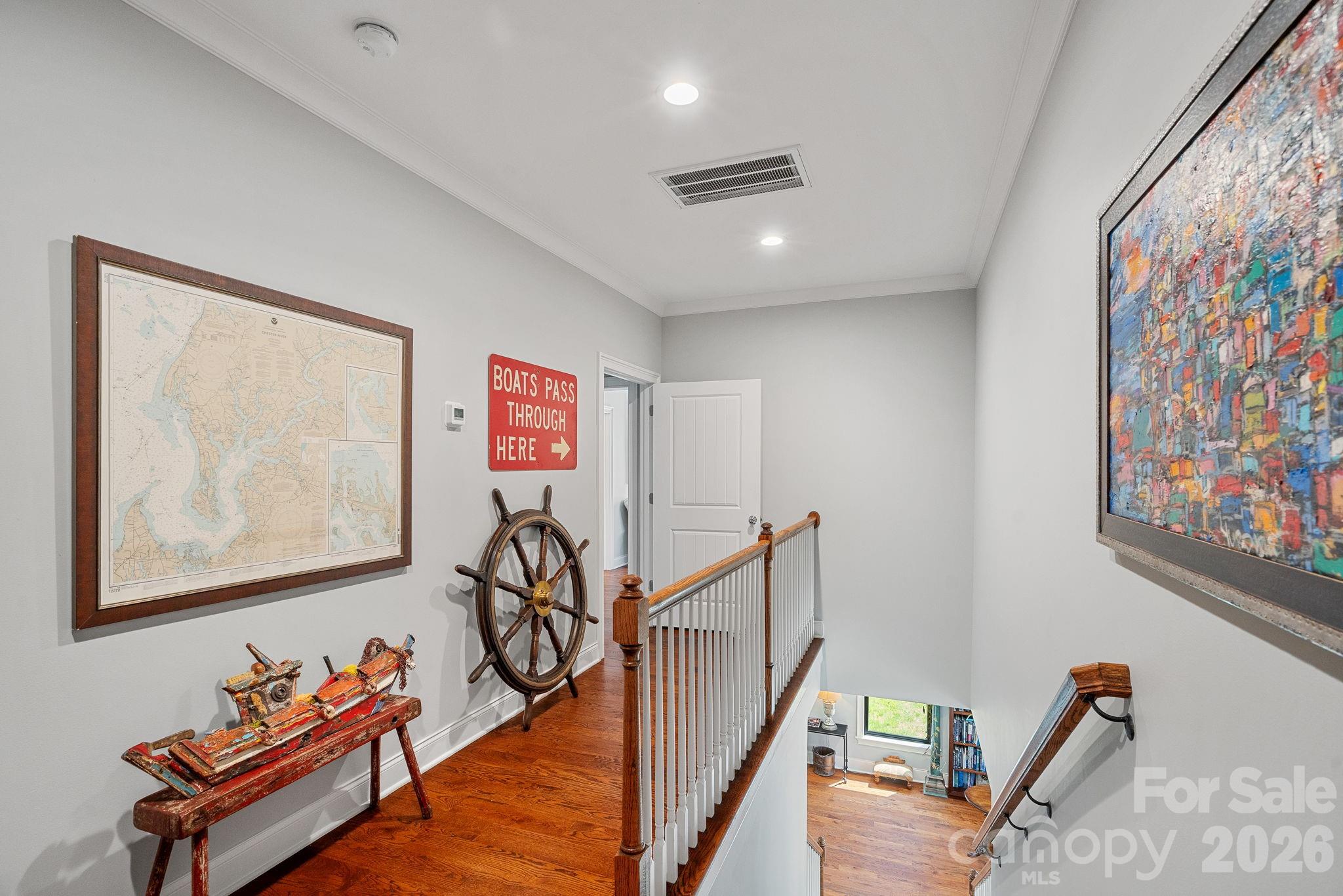 1420 Roundstone Road Sherrills Ford, NC 28673 - Photo 23 of 44 Gallery Image 23
