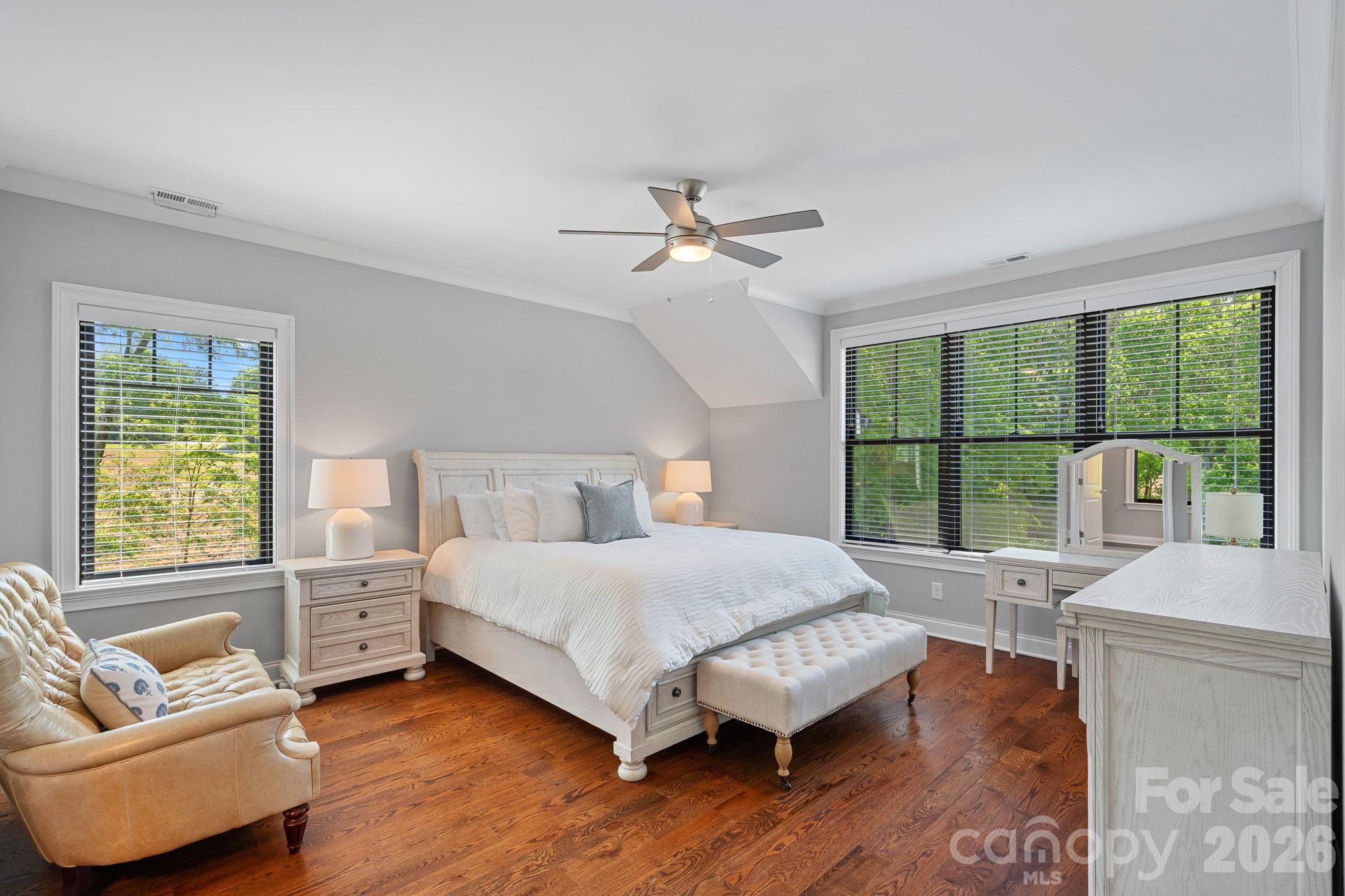 1420 Roundstone Road Sherrills Ford, NC 28673 - Photo 24 of 44 Gallery Image 24