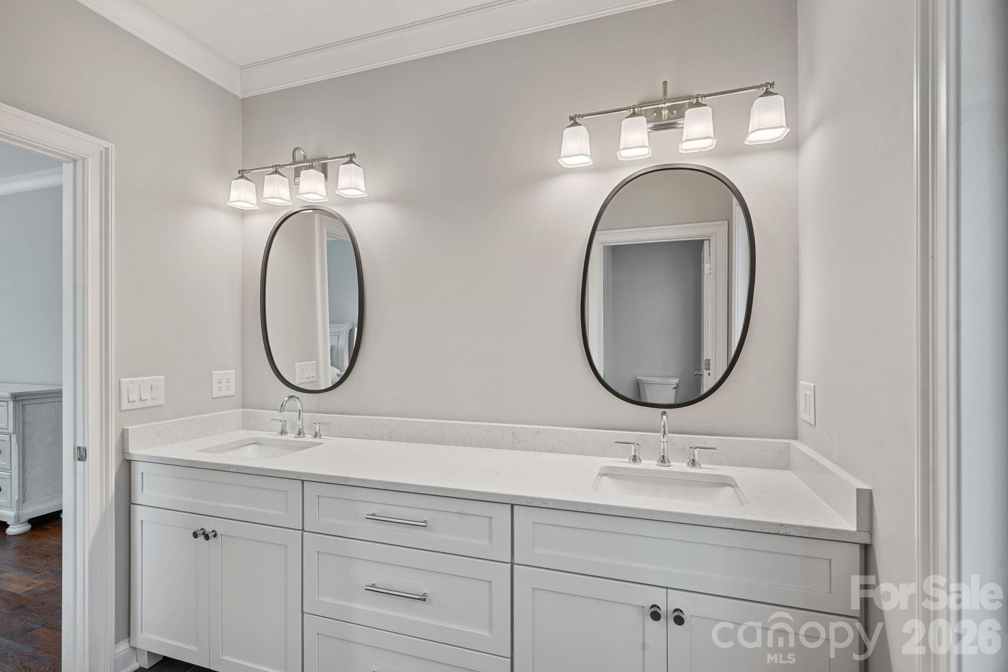 1420 Roundstone Road Sherrills Ford, NC 28673 - Photo 25 of 44 Gallery Image 25