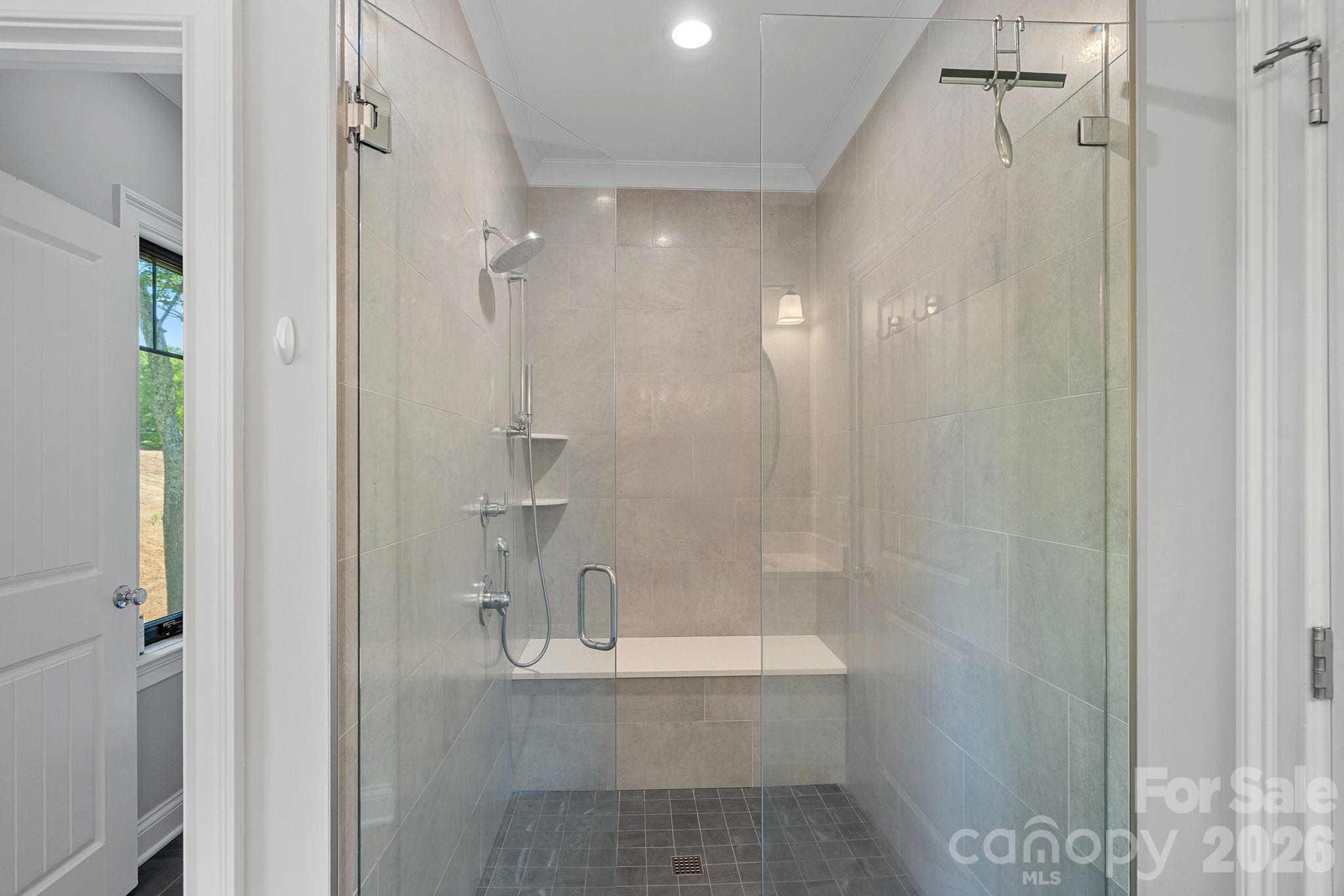 1420 Roundstone Road Sherrills Ford, NC 28673 - Photo 26 of 44 Gallery Image 26
