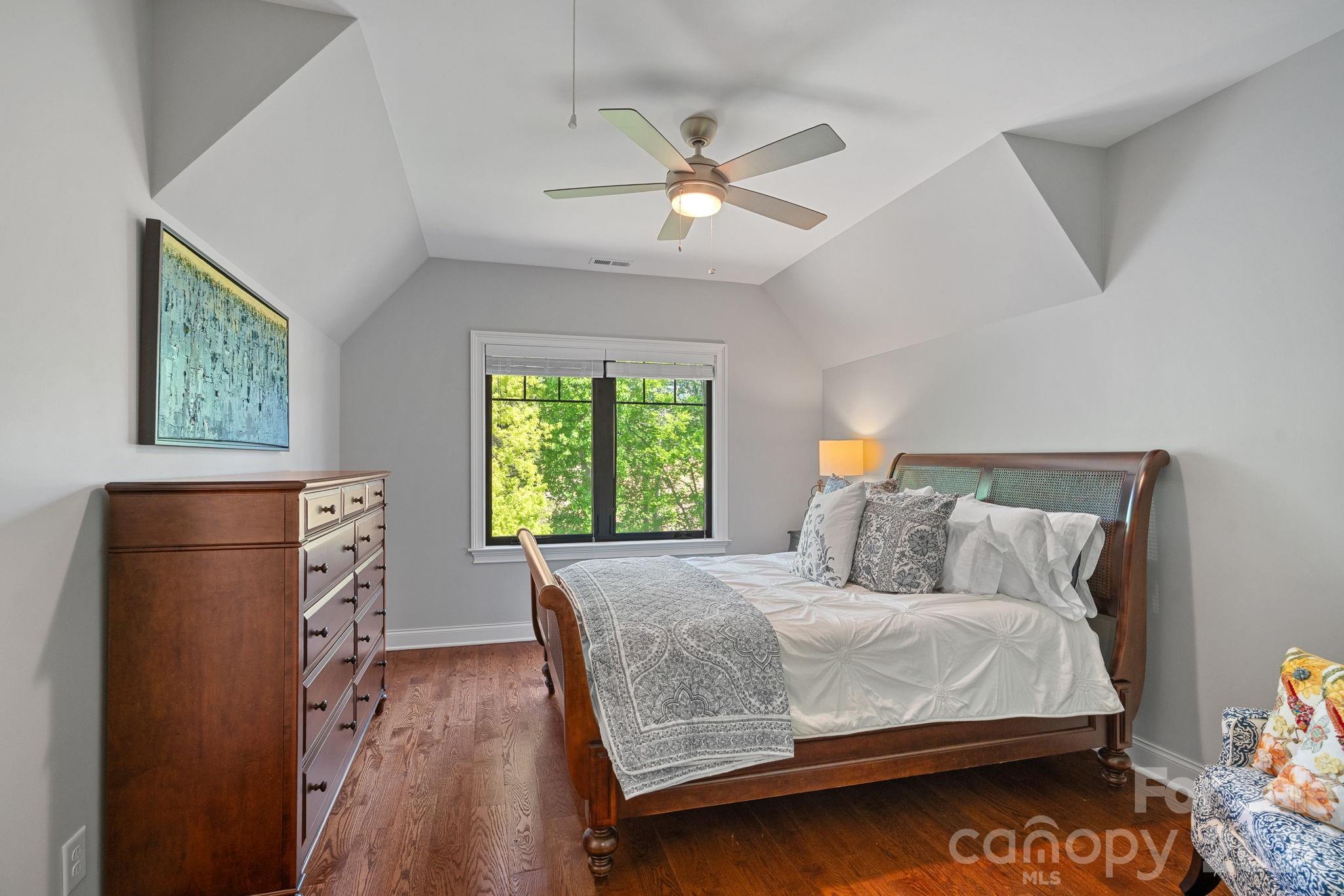 1420 Roundstone Road Sherrills Ford, NC 28673 - Photo 27 of 44 Gallery Image 27