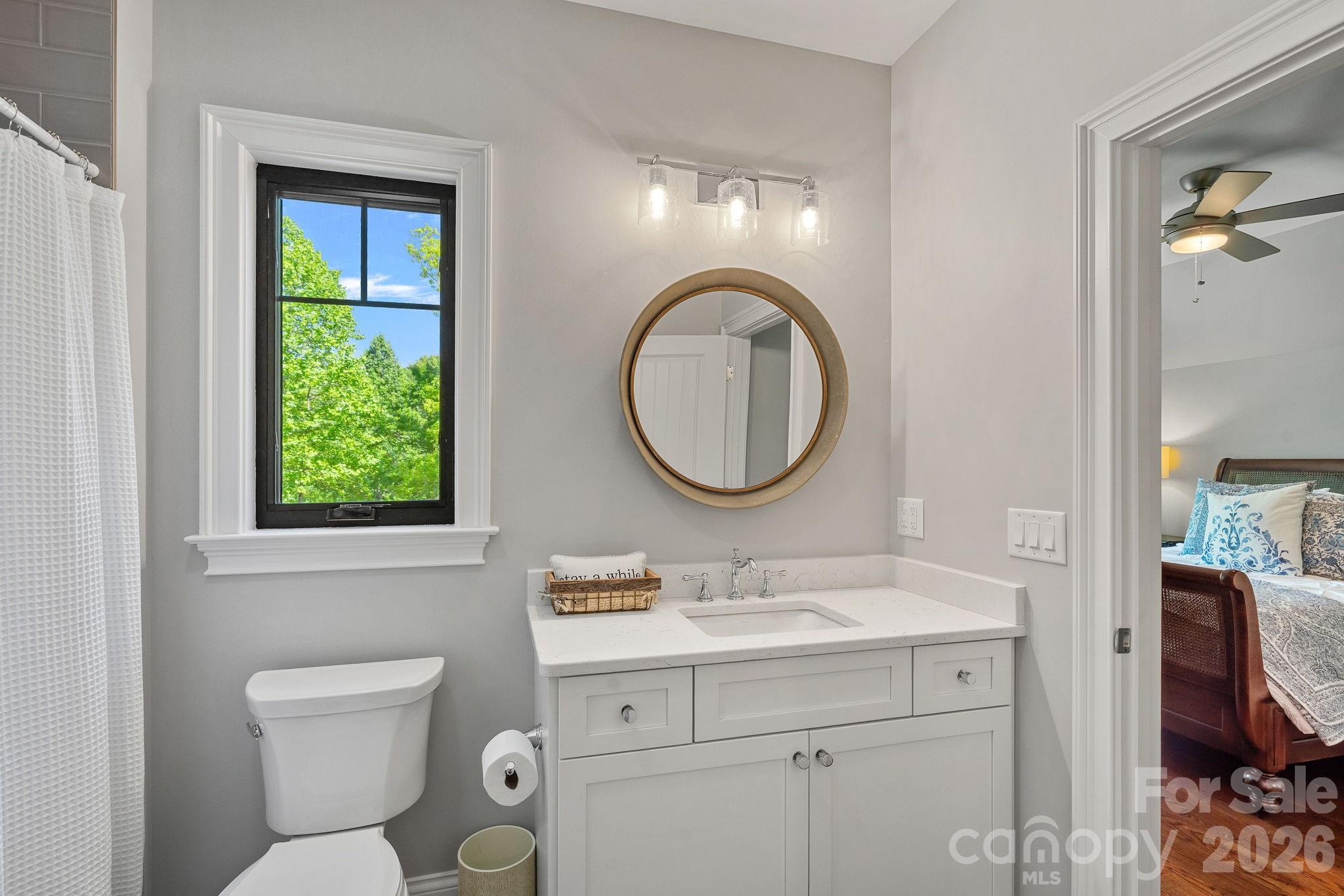 1420 Roundstone Road Sherrills Ford, NC 28673 - Photo 28 of 44 Gallery Image 28