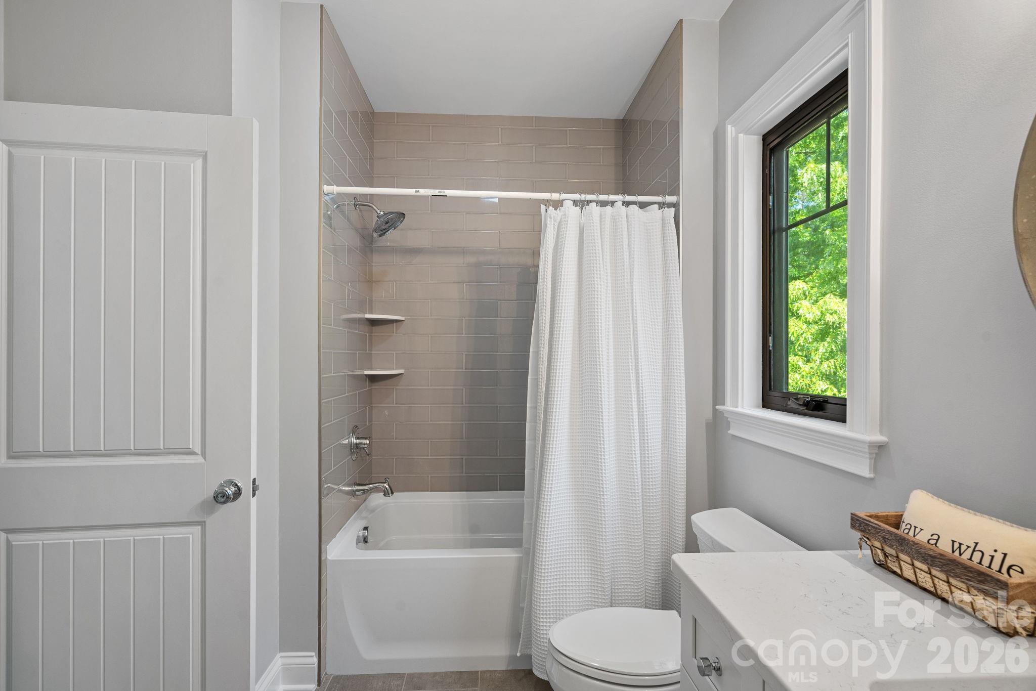 1420 Roundstone Road Sherrills Ford, NC 28673 - Photo 29 of 44 Gallery Image 29