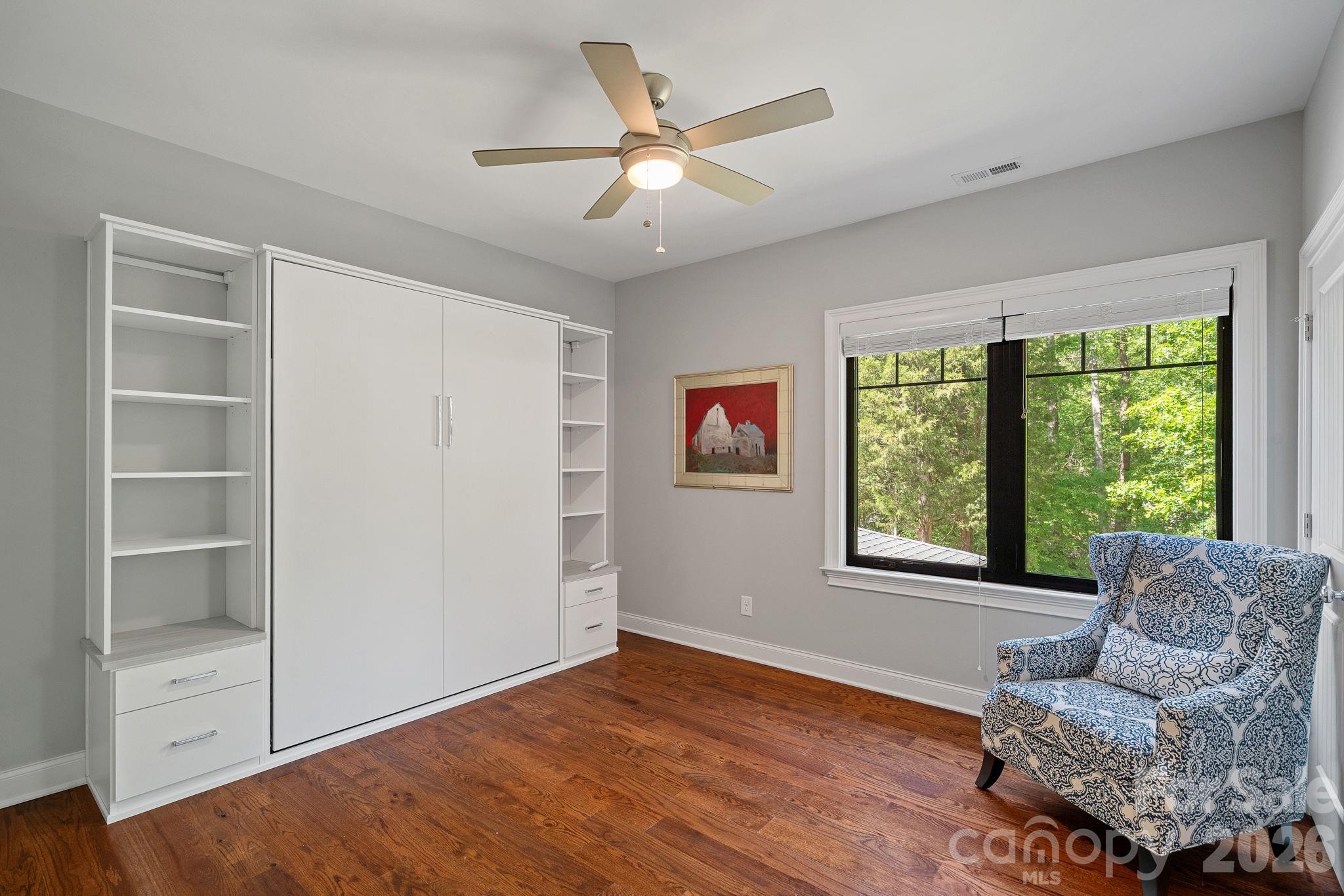 1420 Roundstone Road Sherrills Ford, NC 28673 - Photo 30 of 44 Gallery Image 30