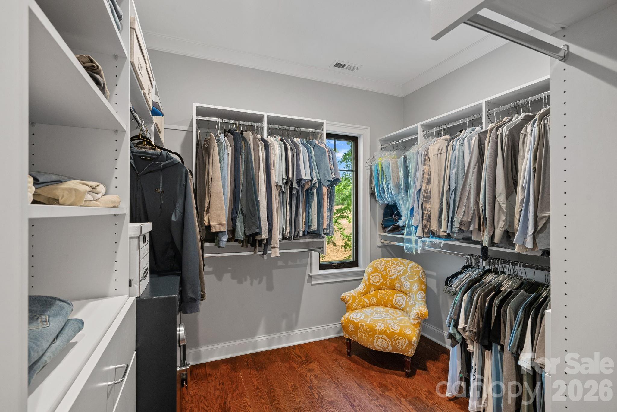 1420 Roundstone Road Sherrills Ford, NC 28673 - Photo 31 of 44 Gallery Image 31