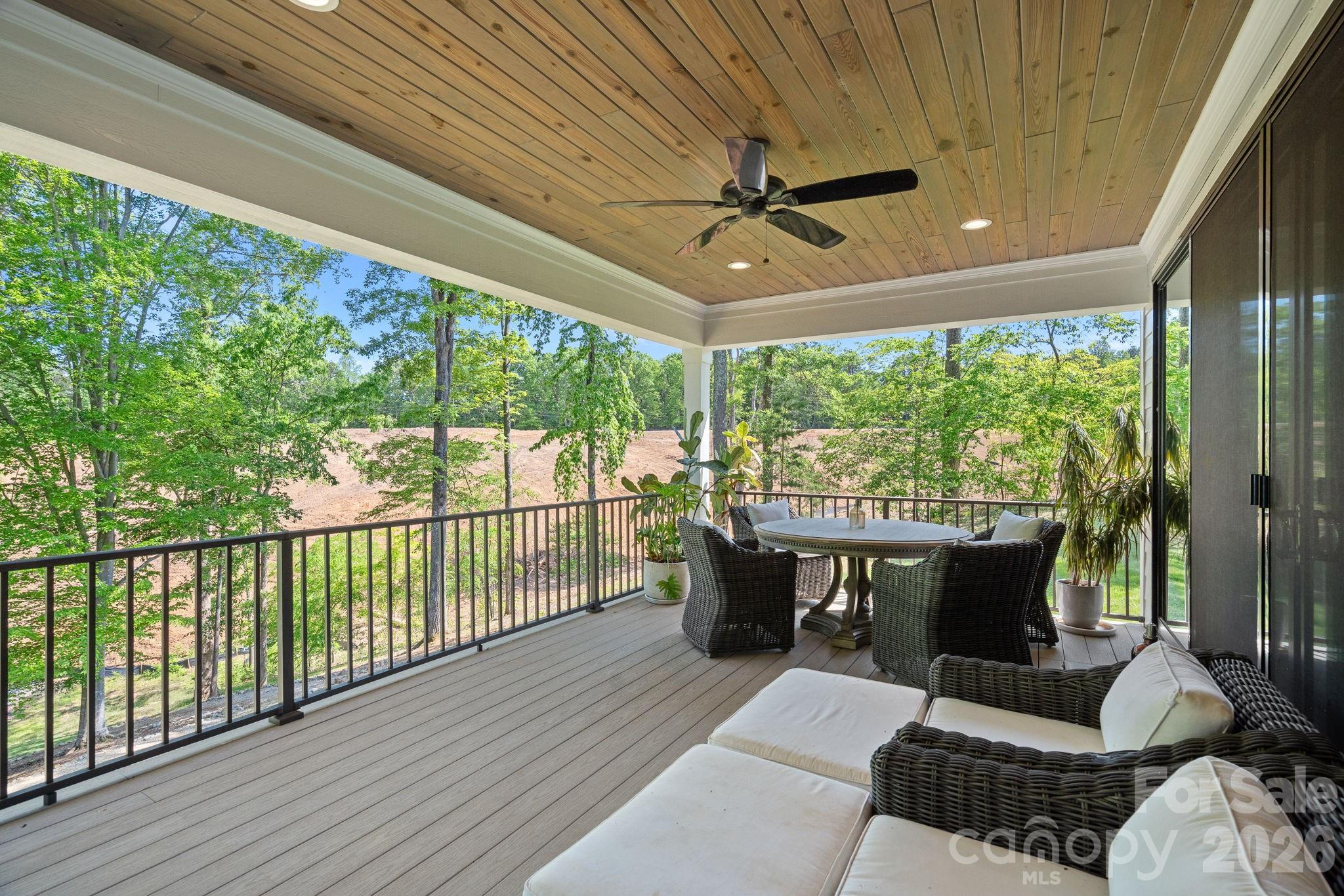 1420 Roundstone Road Sherrills Ford, NC 28673 - Photo 32 of 44 Gallery Image 32