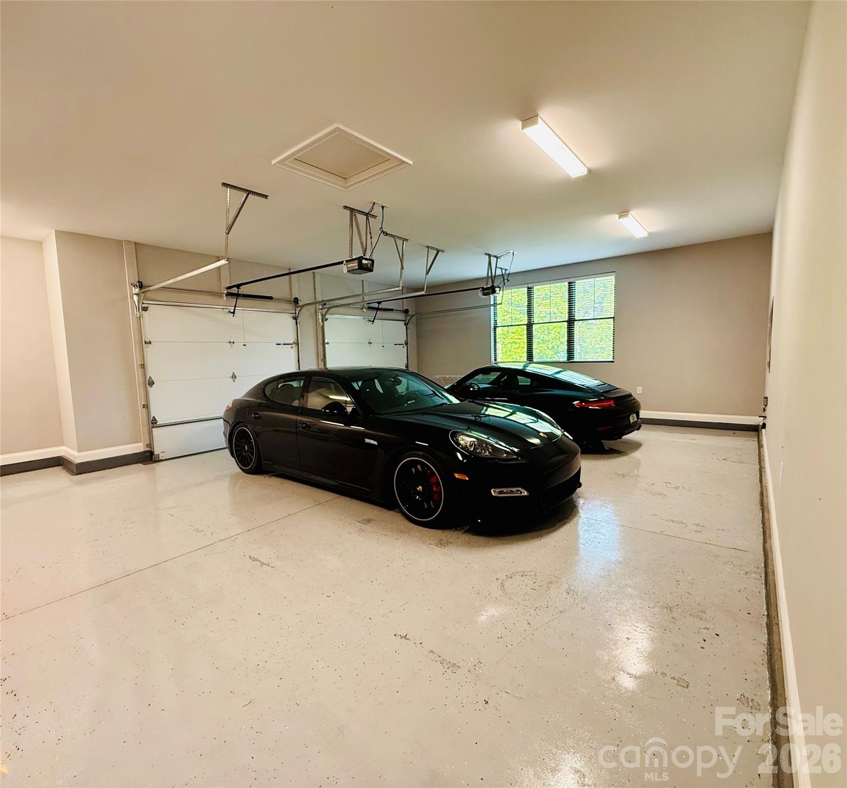 1420 Roundstone Road Sherrills Ford, NC 28673 - Photo 39 of 44 Gallery Image 39