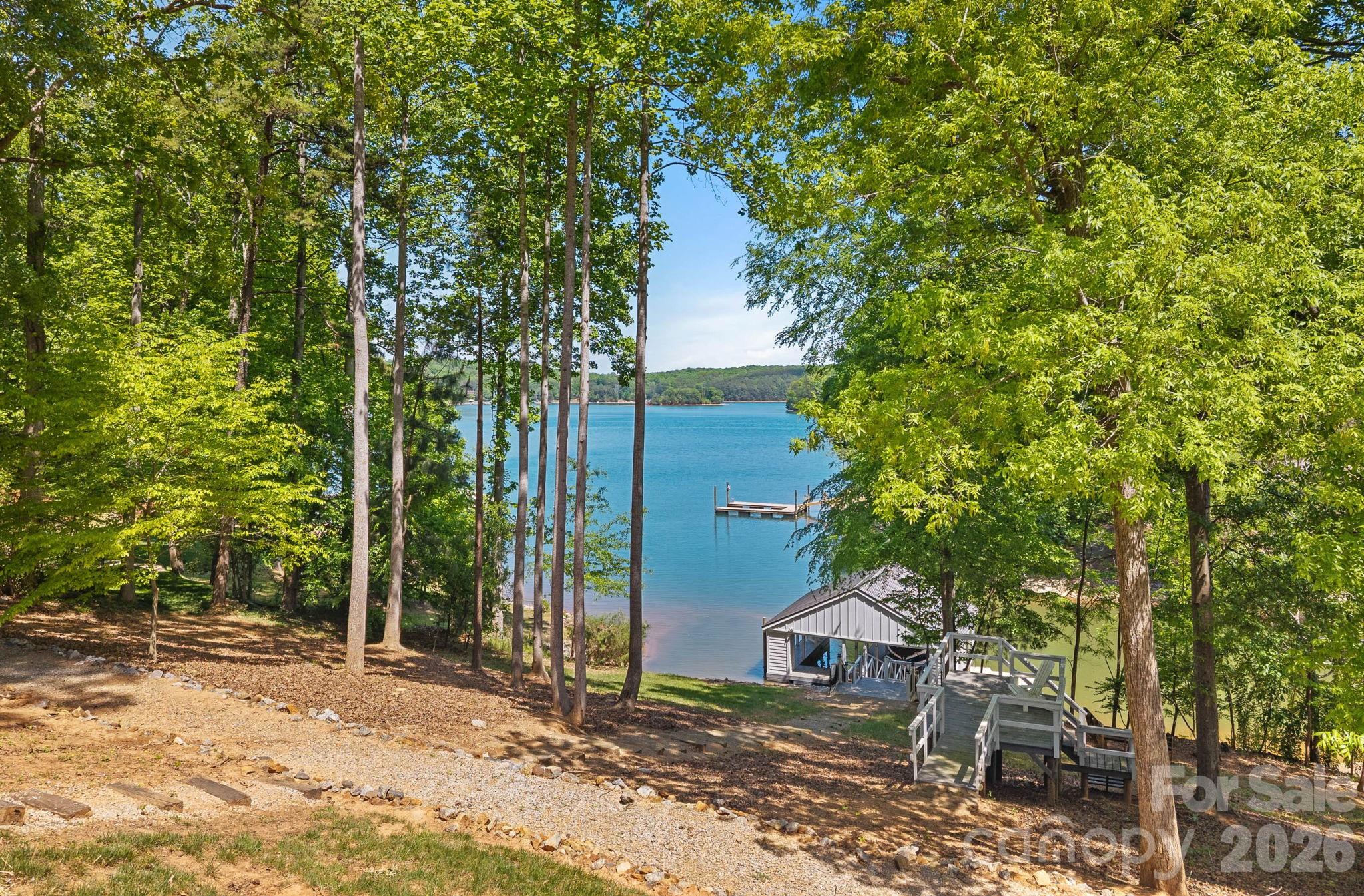 1420 Roundstone Road Sherrills Ford, NC 28673 - Photo 40 of 44 Gallery Image 40