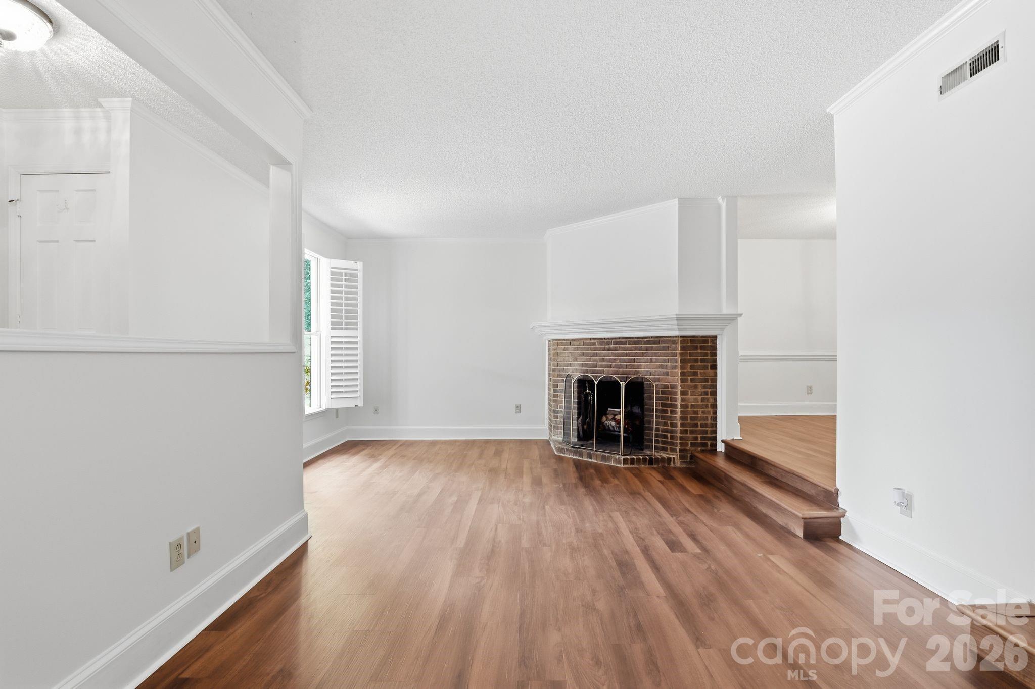 2500 Round Table Road, Unit E Monroe, NC 28110 - Photo 4 of 22