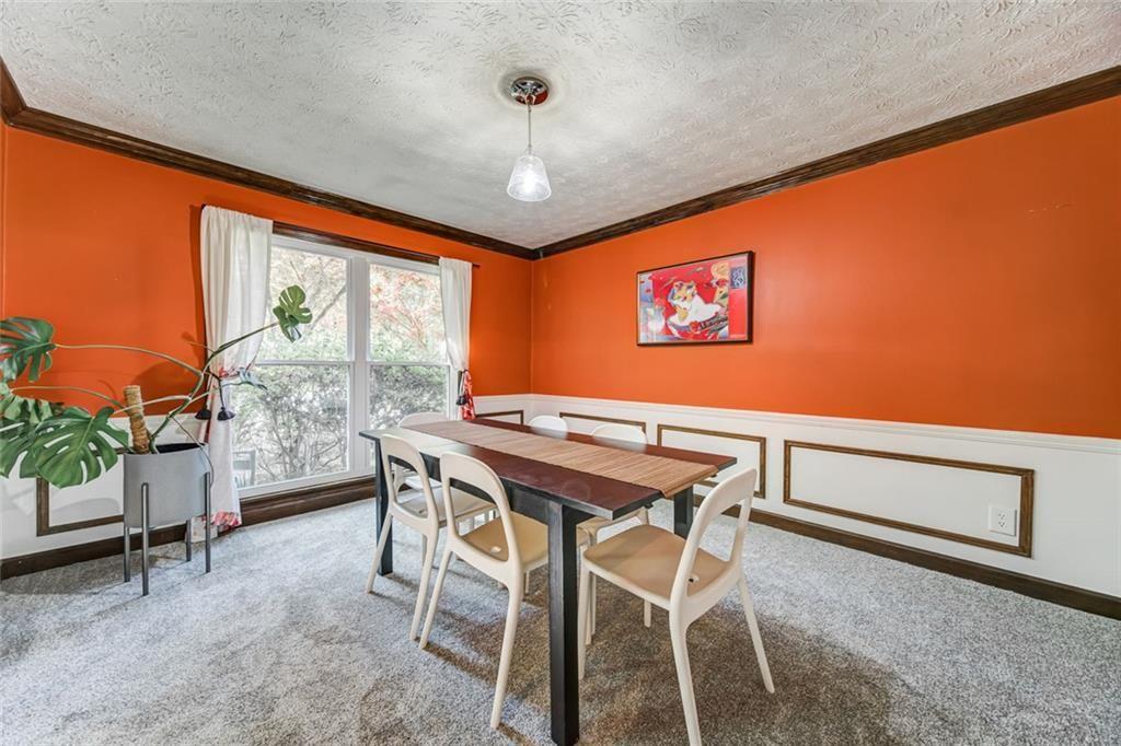 4587 Town Crier Road Southwest Lilburn, GA 30047 - Photo 16 of 64