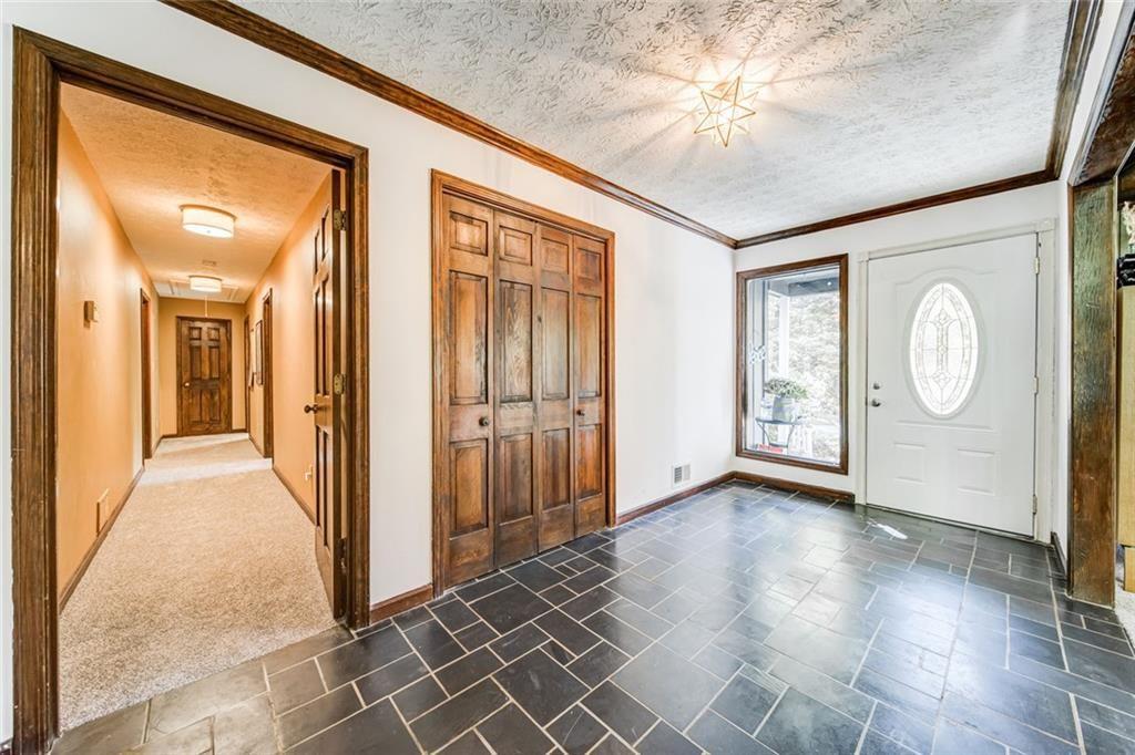 4587 Town Crier Road Southwest Lilburn, GA 30047 - Photo 2 of 64