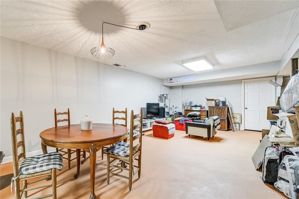 4587 Town Crier Road Southwest Lilburn, GA 30047 - Photo 40 of 64