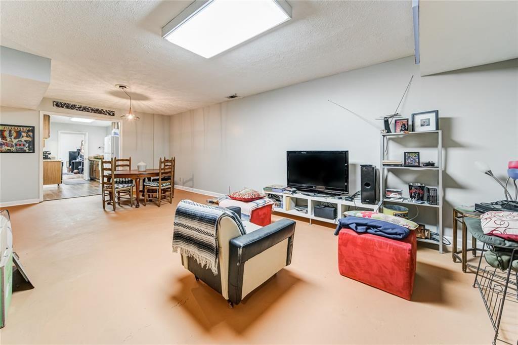 4587 Town Crier Road Southwest Lilburn, GA 30047 - Photo 41 of 64