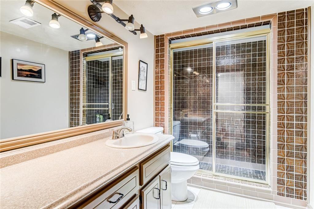 4587 Town Crier Road Southwest Lilburn, GA 30047 - Photo 46 of 64