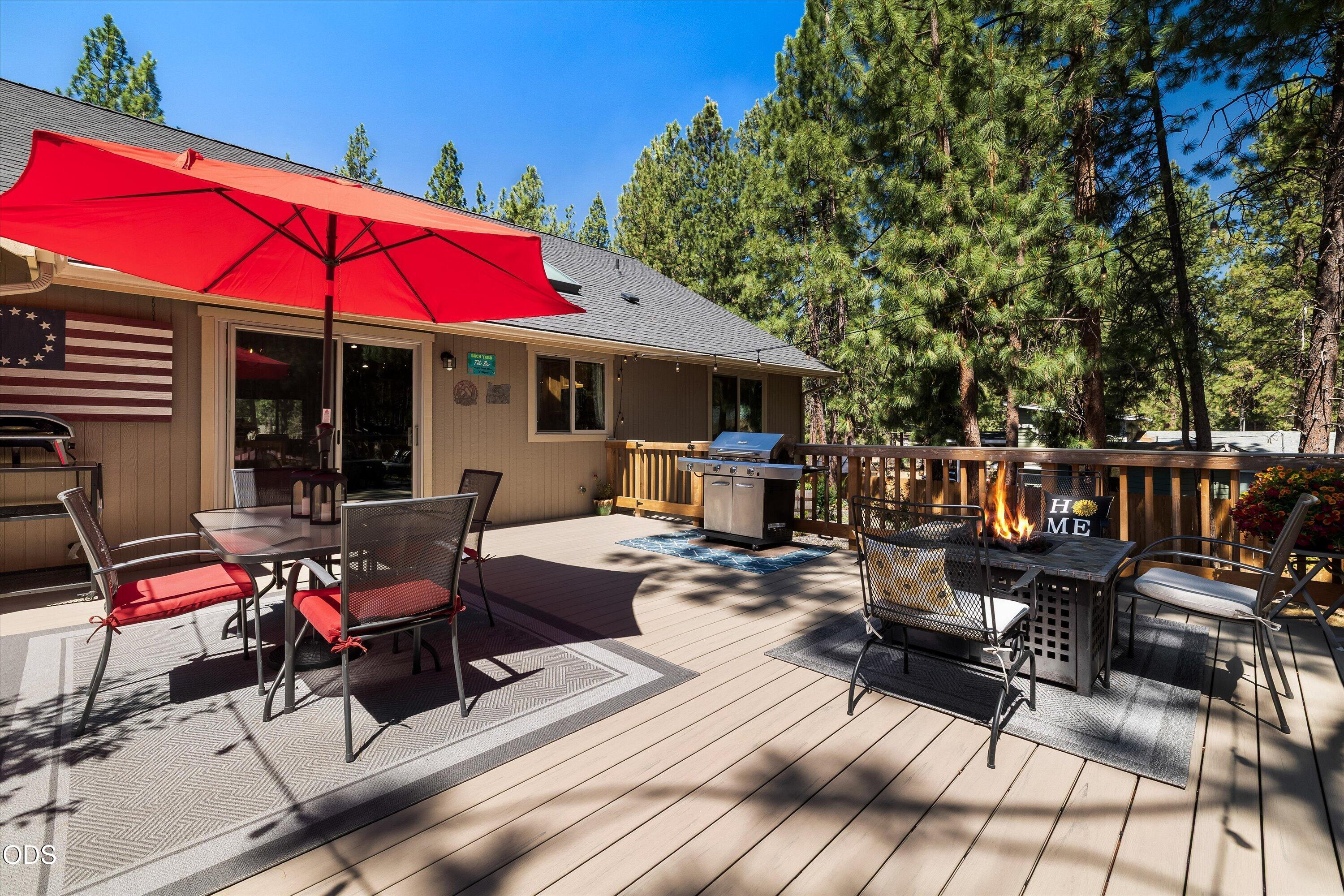 60134 Turquoise Road Bend, OR 97702 - Photo 32 of 50 Gallery Image 32
