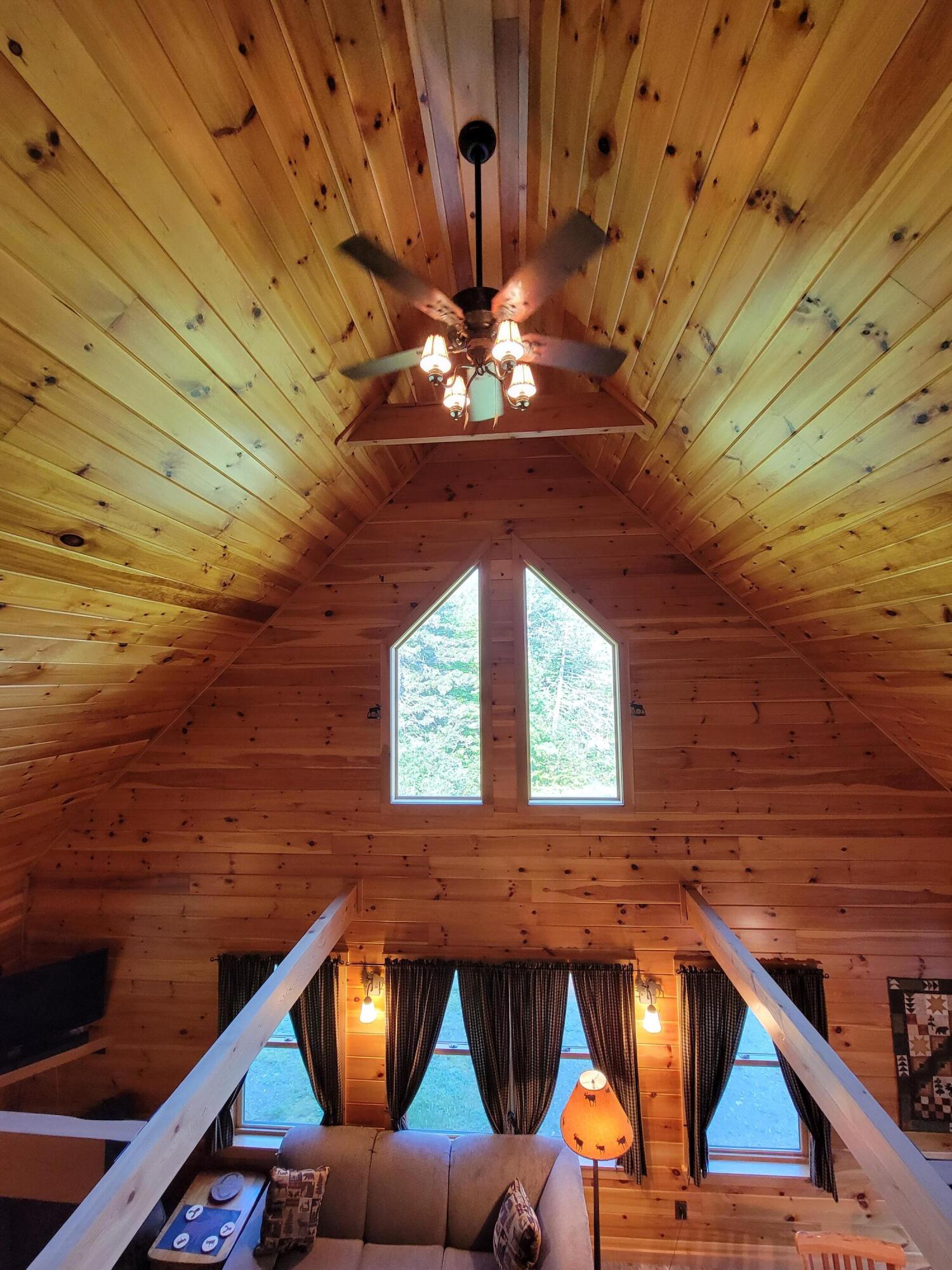 363 Toothaker Pond Road Phillips, ME 04966 - Photo 22 of 62 31