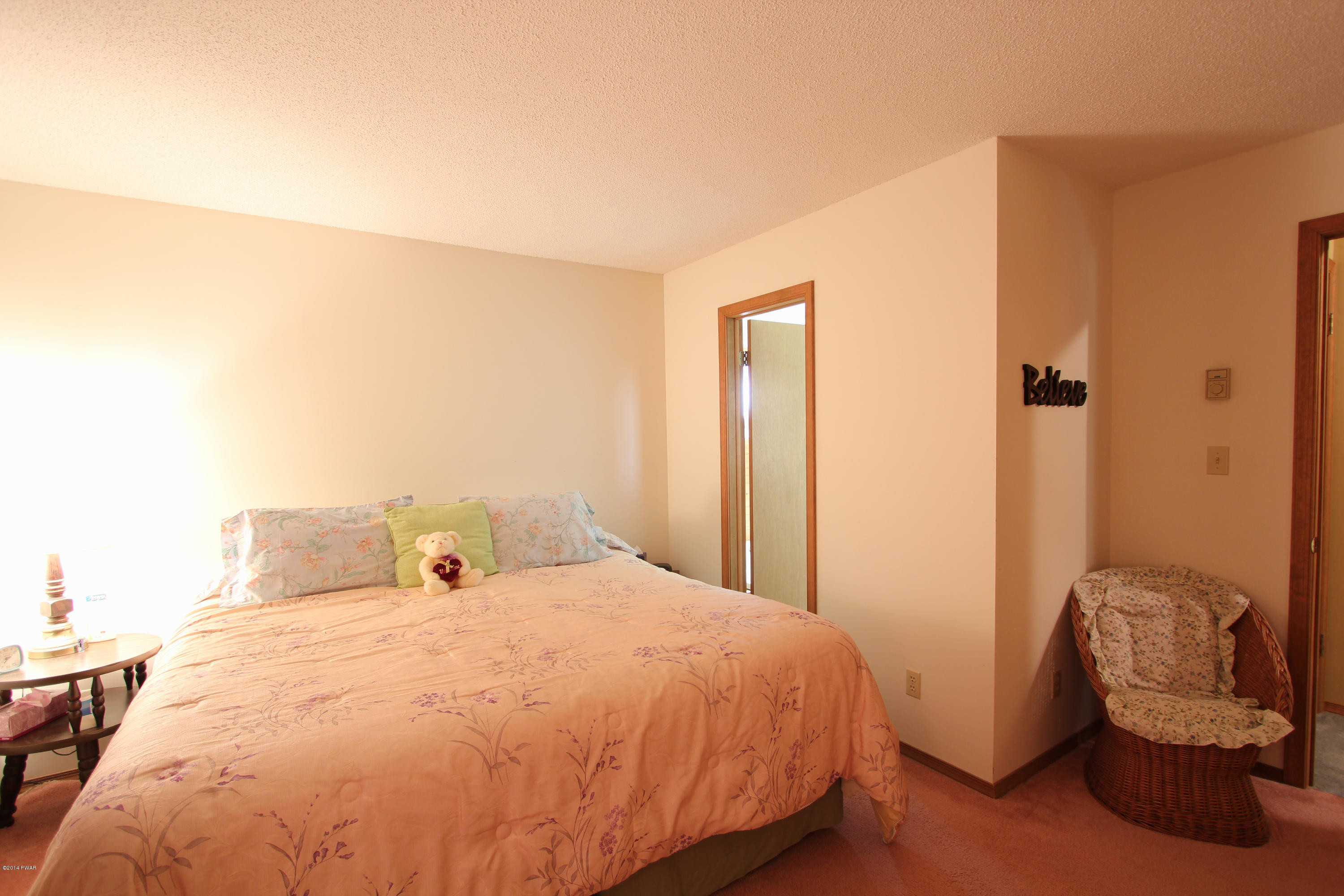 283 West Lakeview Road Lackawaxen, PA 18435 - Photo 19 of 22