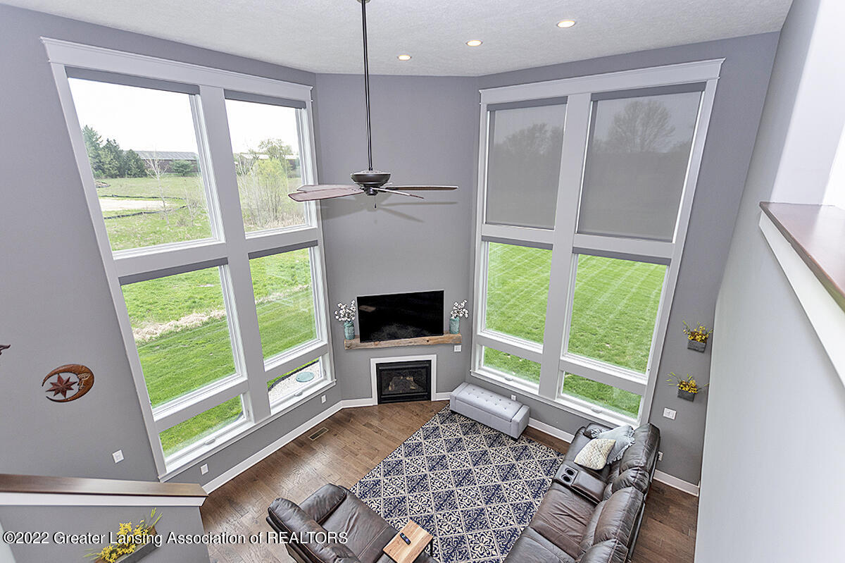 3845 Zimmer Road Williamston, MI 48895 - Photo 17 of 39 _DSC4539