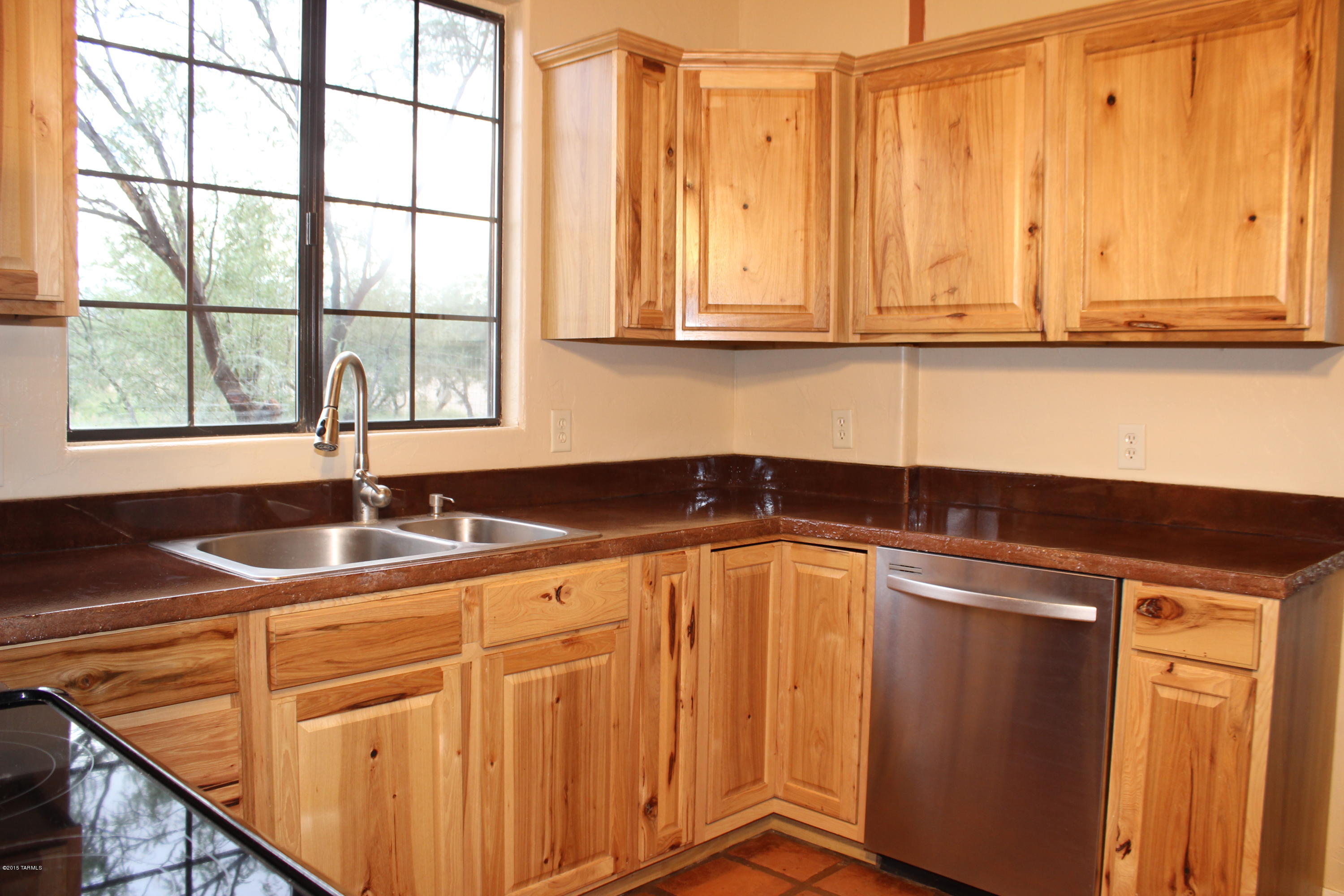 475 North Davidson Road Vail, AZ 85641 - Photo 18 of 48