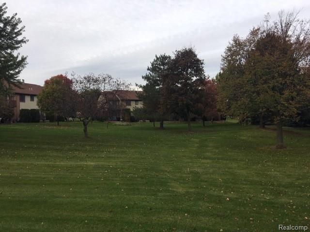 1576 Meadowside Drive Rochester Hills, MI 48307 - Photo 3 of 21