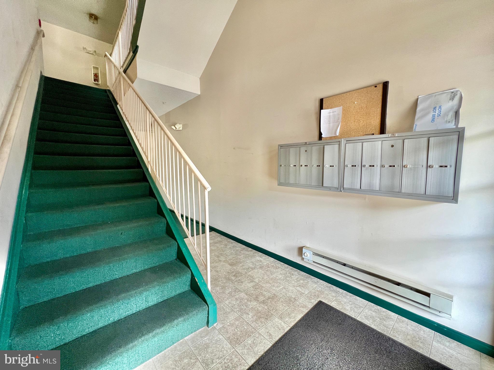 7208 Bogley Road, Unit 202 Windsor Mill, MD 21244 - Photo 28 of 39 Gallery Image 28