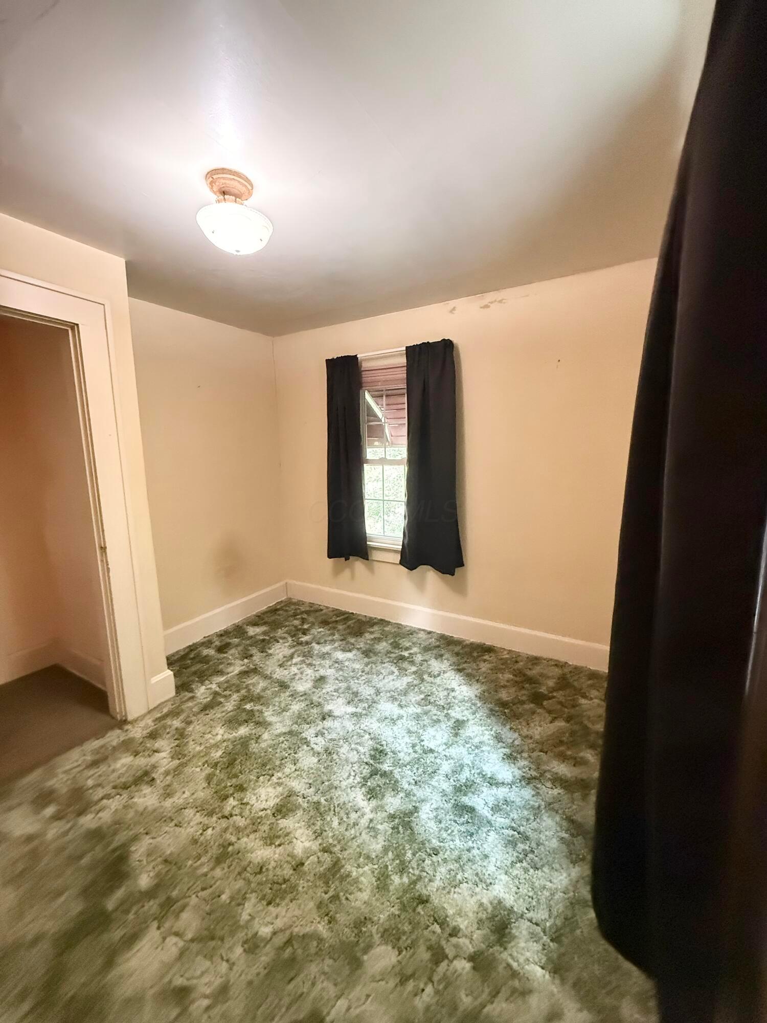 33309 Keller Road Logan, OH 43138 - Photo 34 of 51