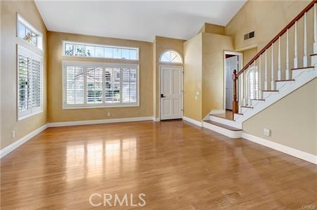 29475 Castle Road Laguna Niguel, CA 92677 - Photo 2 of 19 Gallery Image 2