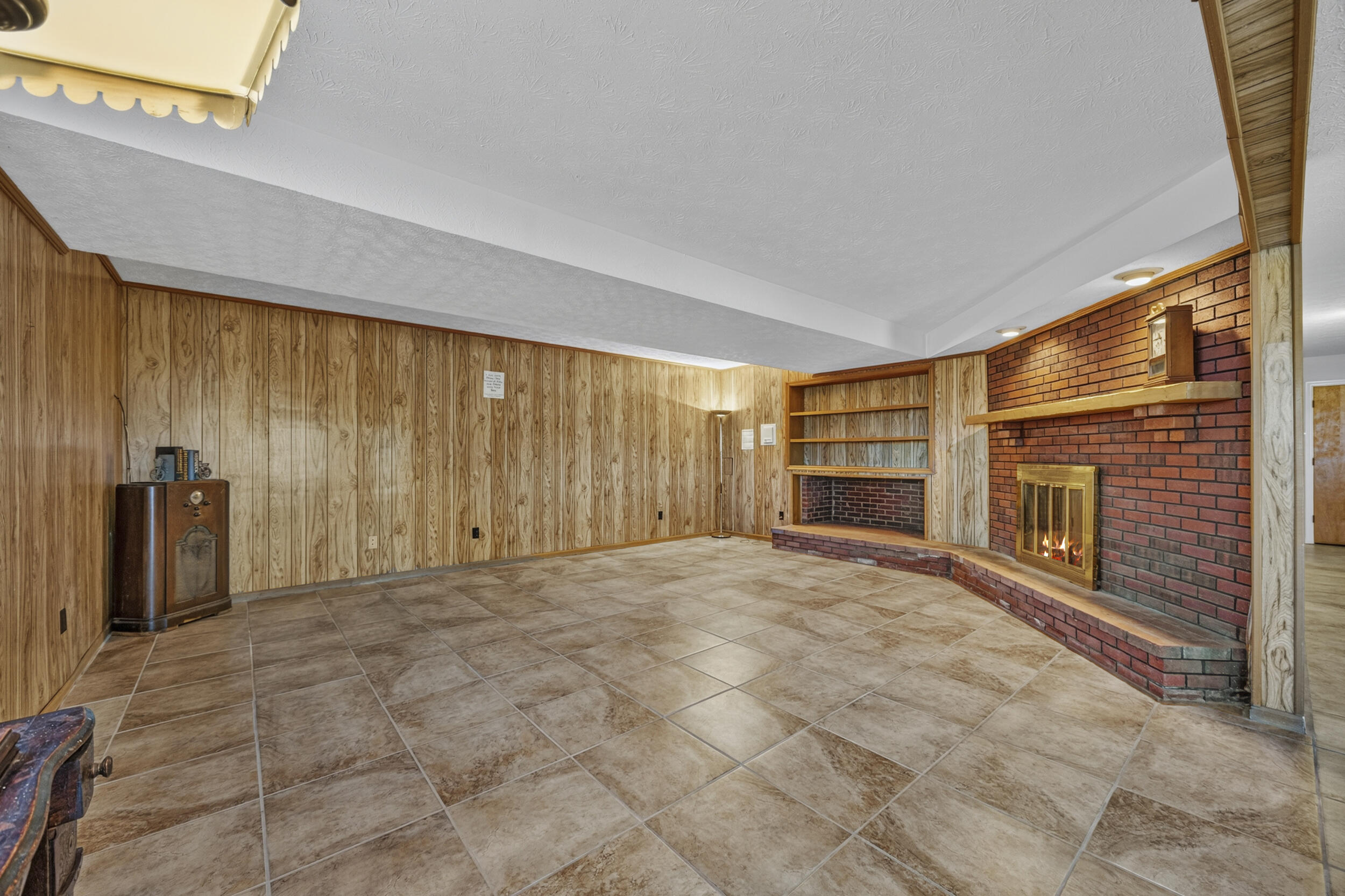 5700 Sulphur Wl Road Lexington, KY 40509 - Photo 54 of 91 55_1e3a2126