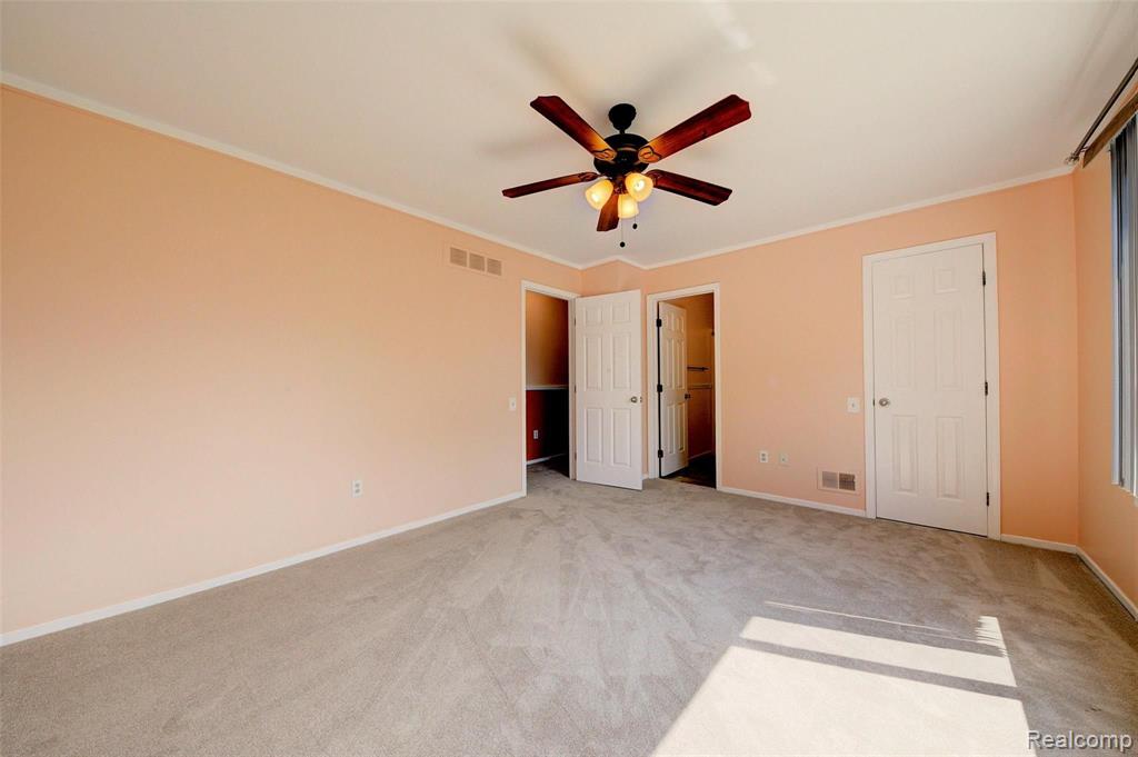1195 Paddington Road Canton, MI 48187 - Photo 19 of 38