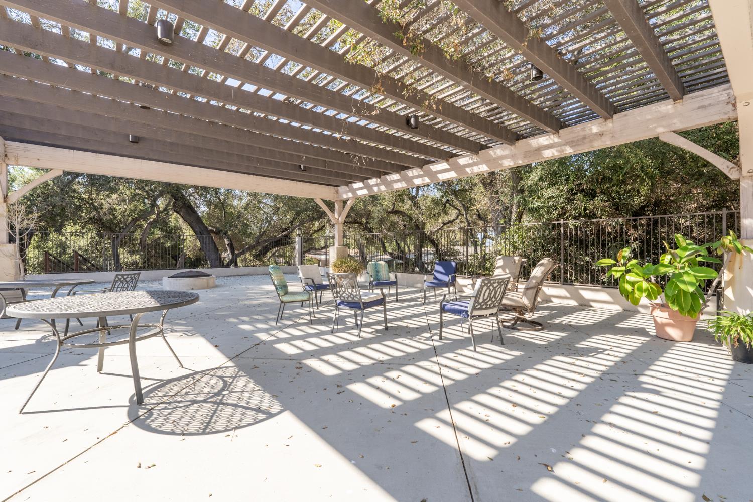 1273 South Rice Road, Unit 20 Ojai, CA 93023 - Photo 21 of 21