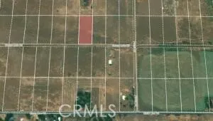 $7,500 | 0 New Pine Road, Davis Creek, CA 96108