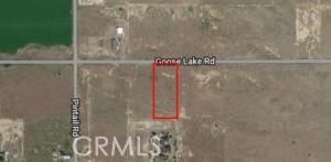 0 New Pine Road Davis Creek, CA 96108 - Photo 2 of 7