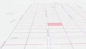 $7,500 | 0 New Pine Road, Davis Creek, CA 96108