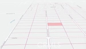 0 New Pine Road Davis Creek, CA 96108 - Photo 3 of 7